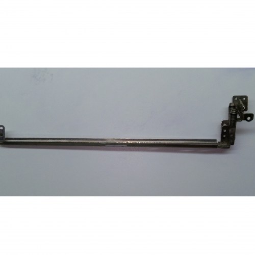 USED ΒΑΣΕΙΣ ΟΘΟΝΗΣ LENOVO 3000 N100